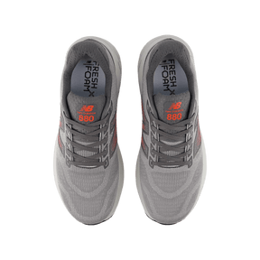 NEW BALANCE MEN'S FRESH FOAM X 880V15