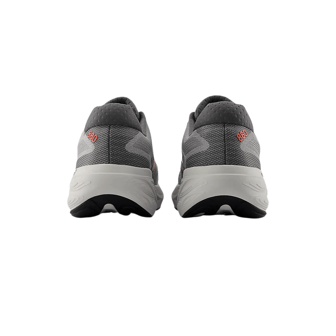 NEW BALANCE MEN'S FRESH FOAM X 880V15