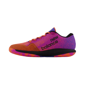 New Balance Men's FuelCell 996v4.5