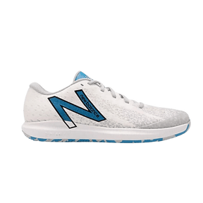 New Balance Men's FuelCell 996v4.5