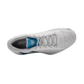 New Balance Men's FuelCell 996v4.5