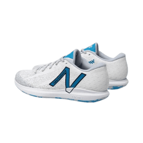 New Balance Men's FuelCell 996v4.5