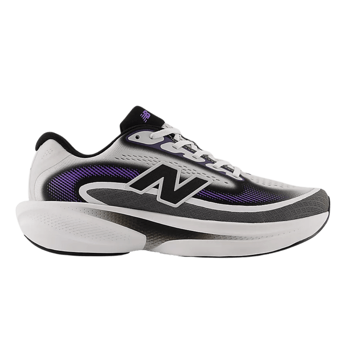 NEW BALANCE MEN'S ELLIPSE V1