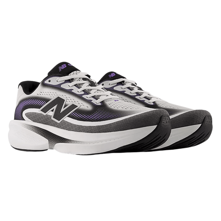 NEW BALANCE MEN'S ELLIPSE V1