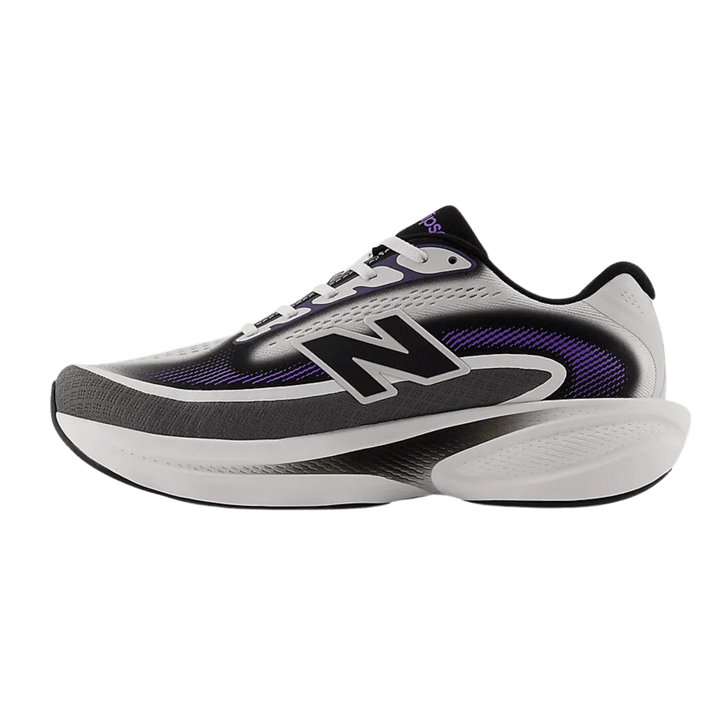NEW BALANCE MEN'S ELLIPSE V1