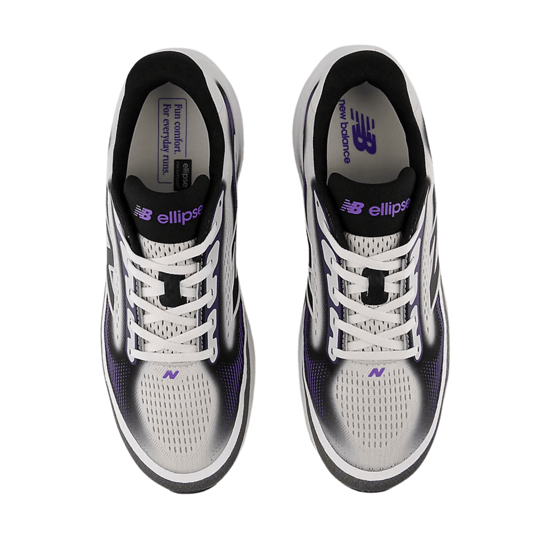 NEW BALANCE MEN'S ELLIPSE V1