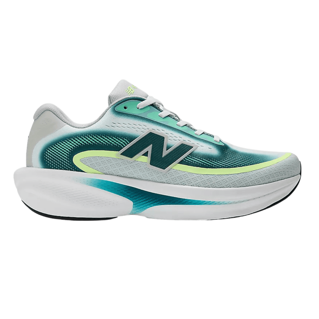 NEW BALANCE MEN'S ELLIPSE V1