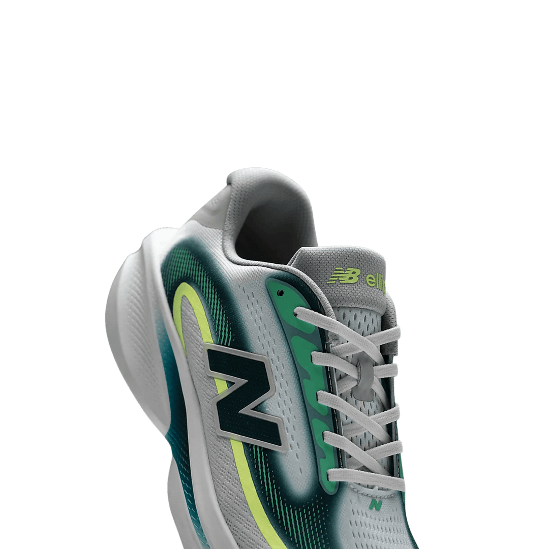 NEW BALANCE MEN'S ELLIPSE V1