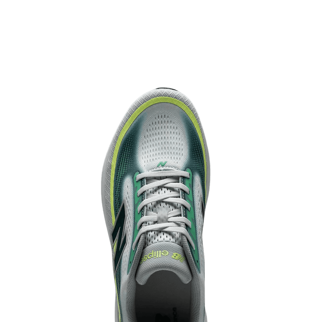 NEW BALANCE MEN'S ELLIPSE V1