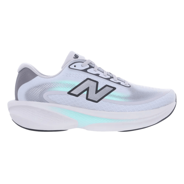 NEW BALANCE MEN'S ELLIPSE V1