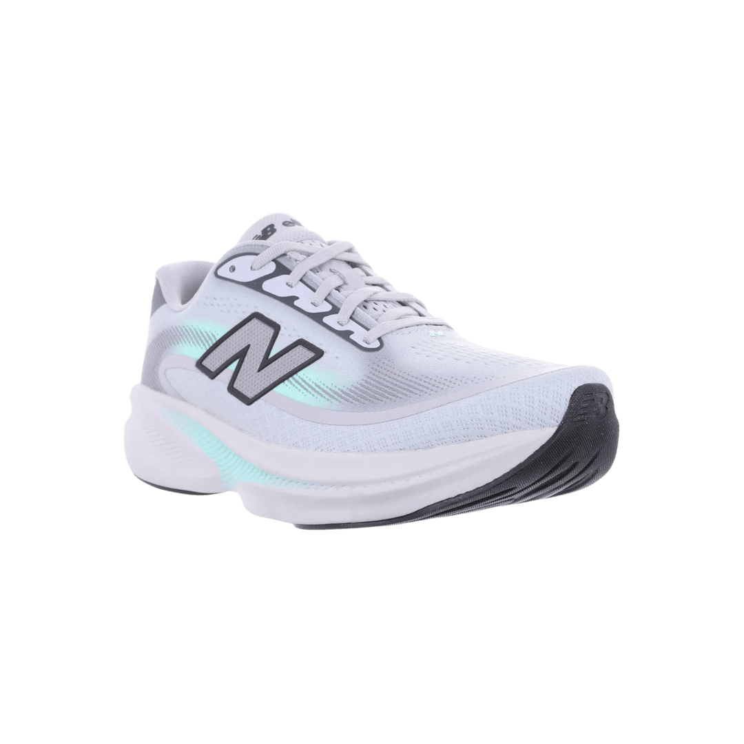 NEW BALANCE MEN'S ELLIPSE V1