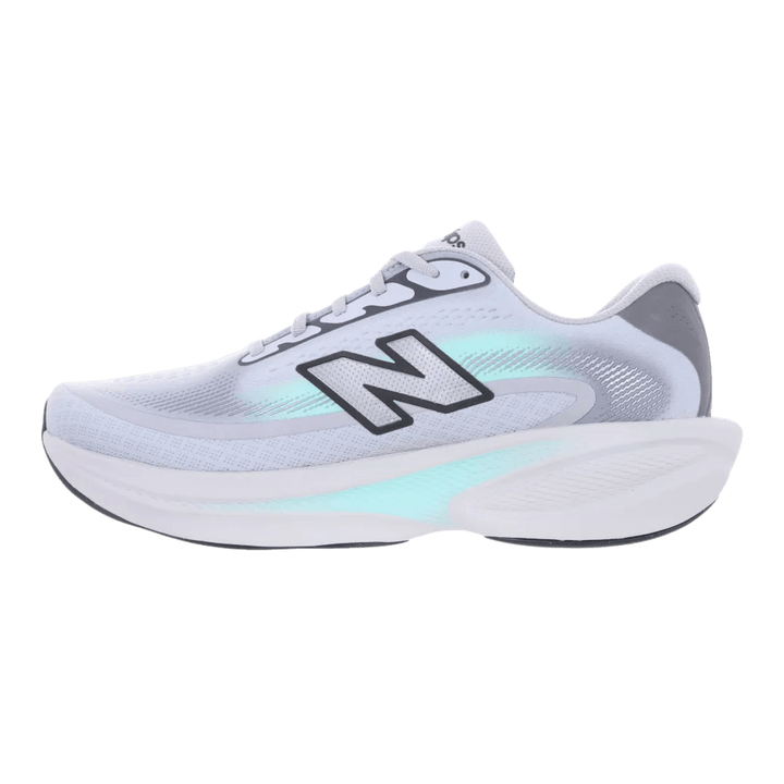 NEW BALANCE MEN'S ELLIPSE V1