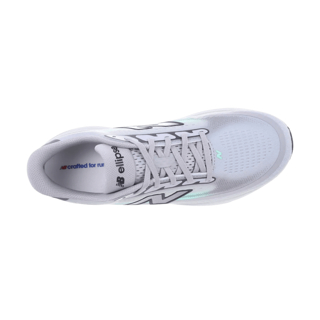 NEW BALANCE MEN'S ELLIPSE V1
