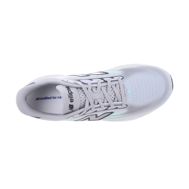 NEW BALANCE MEN'S ELLIPSE V1