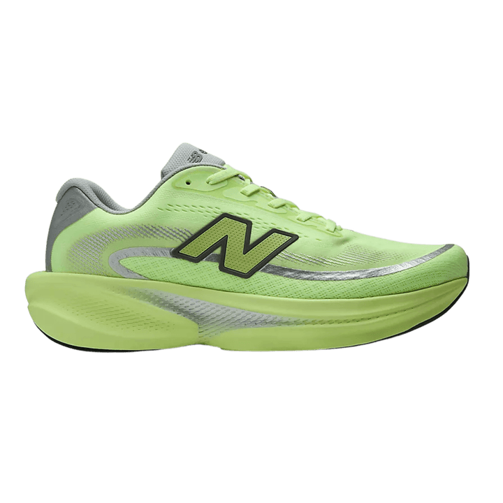 NEW BALANCE MEN'S ELLIPSE V1