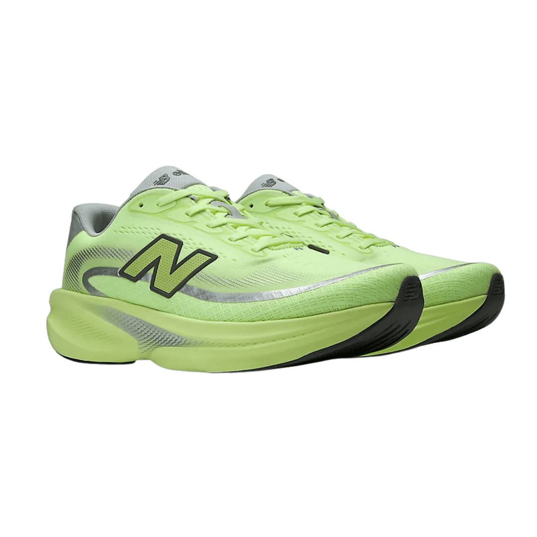 NEW BALANCE MEN'S ELLIPSE V1