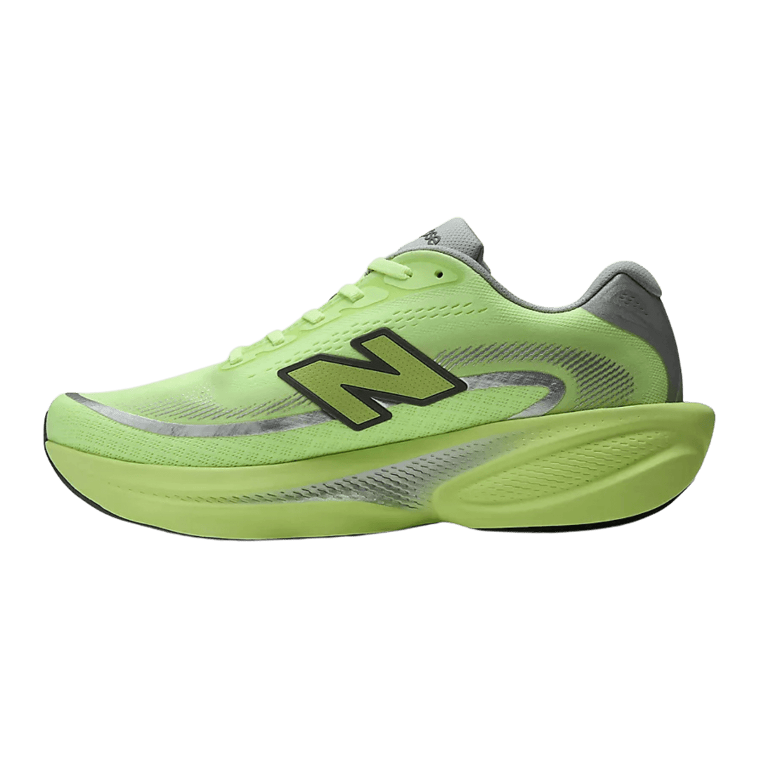 NEW BALANCE MEN'S ELLIPSE V1