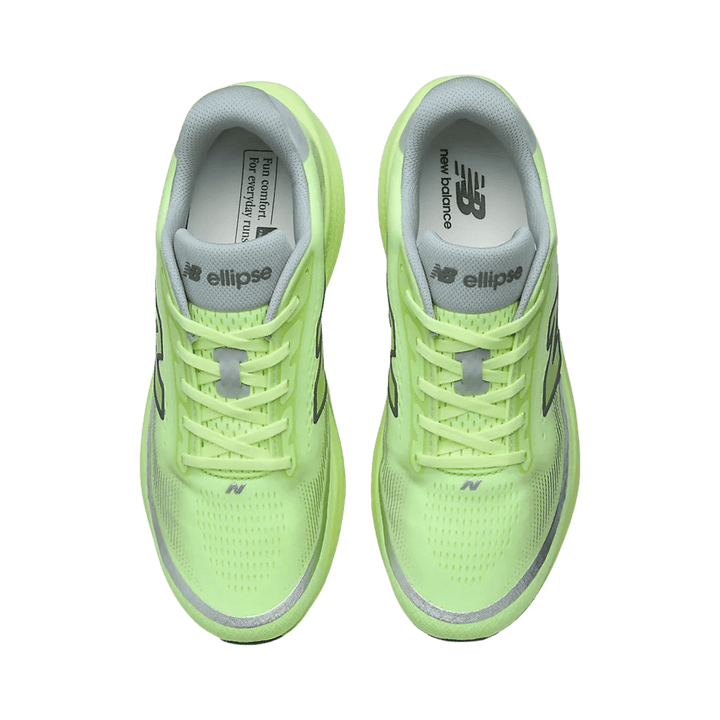 NEW BALANCE MEN'S ELLIPSE V1