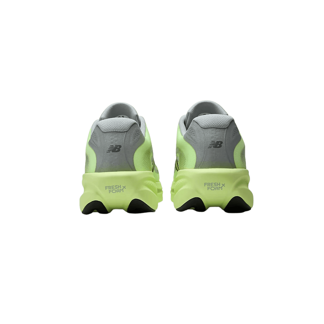 NEW BALANCE MEN'S ELLIPSE V1