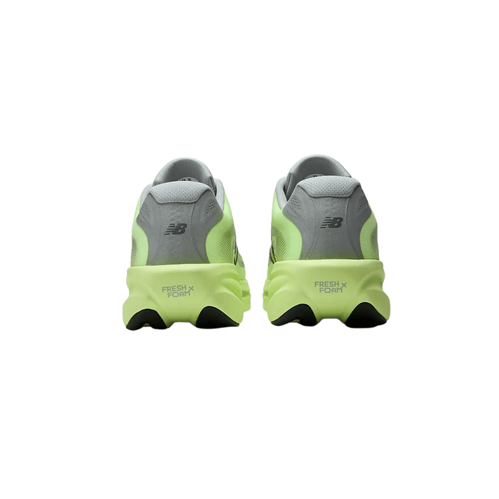 NEW BALANCE MEN'S ELLIPSE V1