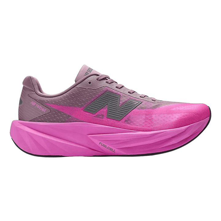 NEW BALANCE MEN'S FUELCELL REBEL V5