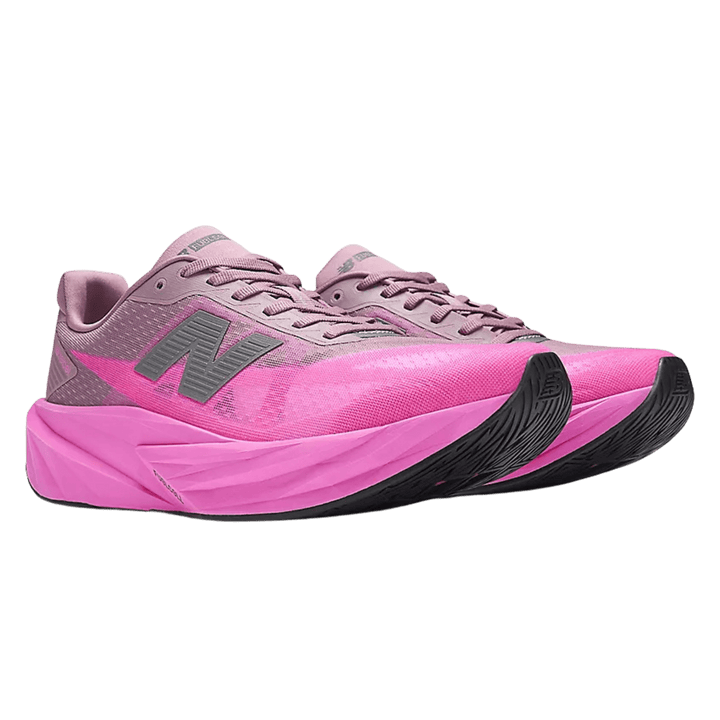 NEW BALANCE MEN'S FUELCELL REBEL V5