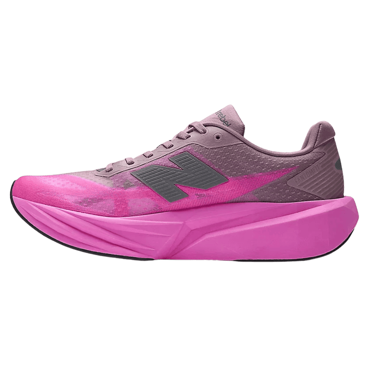 NEW BALANCE MEN'S FUELCELL REBEL V5