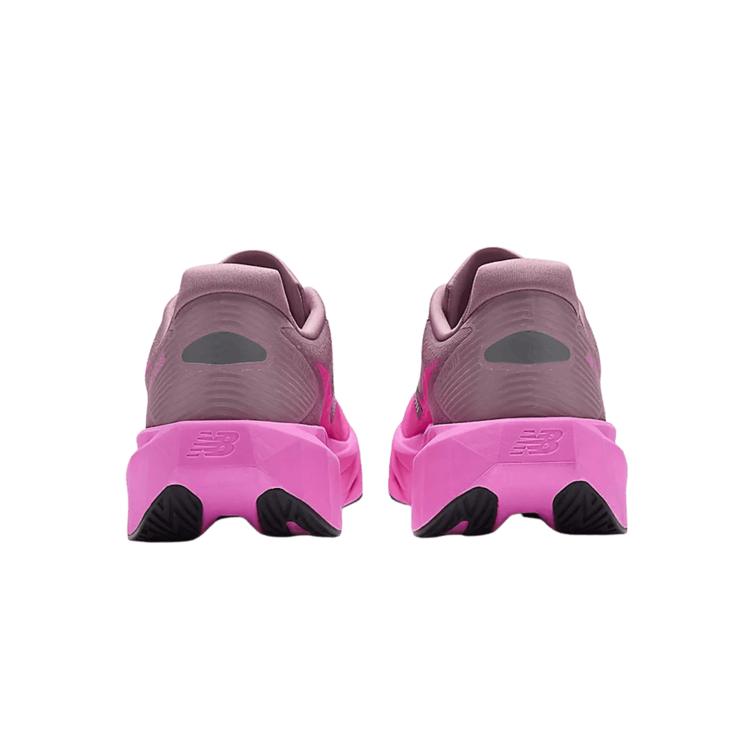 NEW BALANCE MEN'S FUELCELL REBEL V5