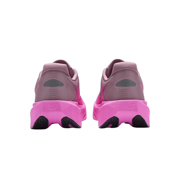 NEW BALANCE MEN'S FUELCELL REBEL V5