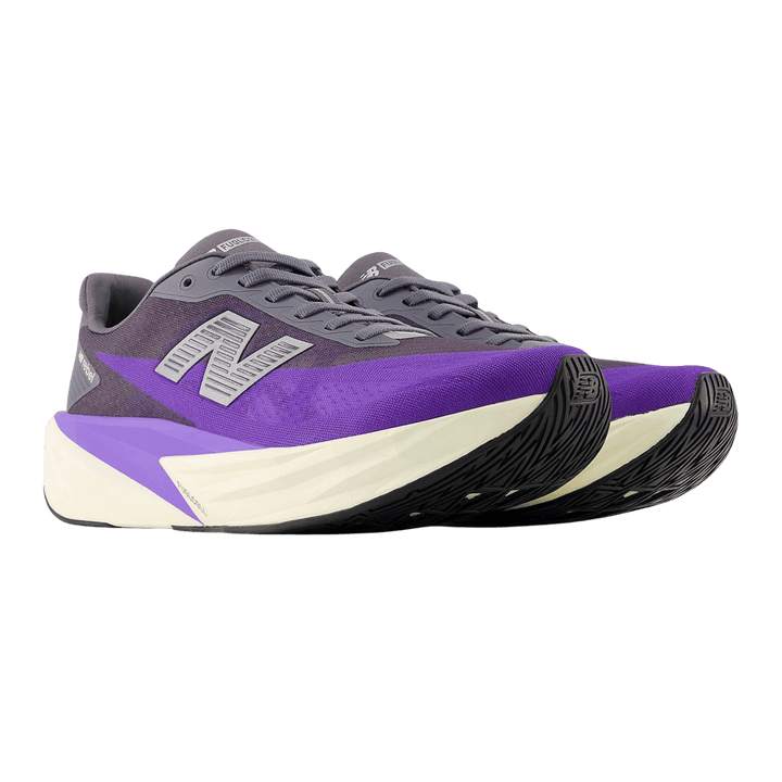 NEW BALANCE MEN'S FUELCELL REBEL V5 - Luke's Locker Running & Fitness