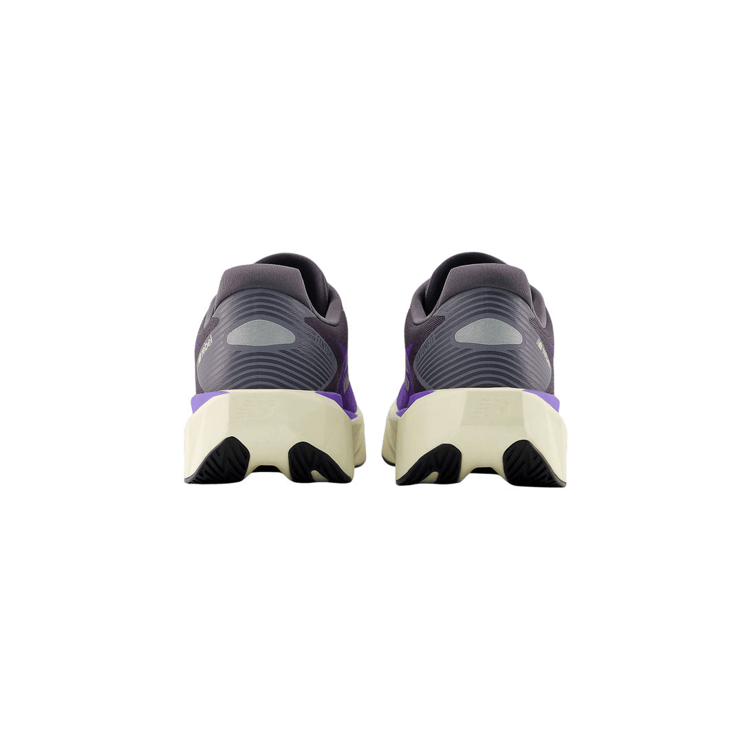 NEW BALANCE MEN'S FUELCELL REBEL V5 - Luke's Locker Running & Fitness