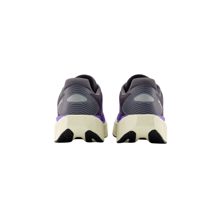 NEW BALANCE MEN'S FUELCELL REBEL V5 - Luke's Locker Running & Fitness