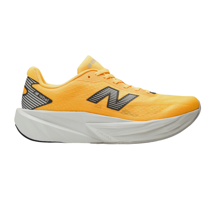 NEW BALANCE MEN'S FUELCELL REBEL V5