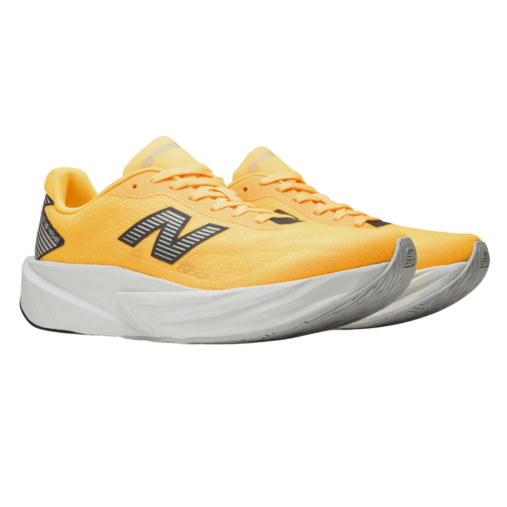 NEW BALANCE MEN'S FUELCELL REBEL V5