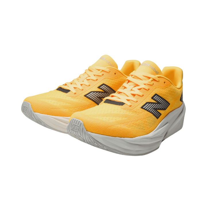 NEW BALANCE MEN'S FUELCELL REBEL V5