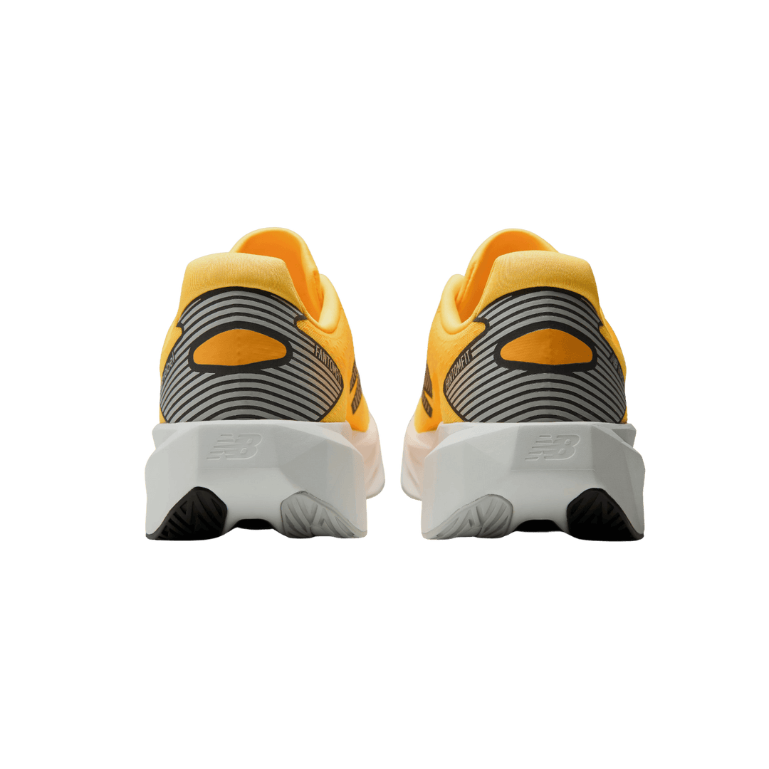 NEW BALANCE MEN'S FUELCELL REBEL V5