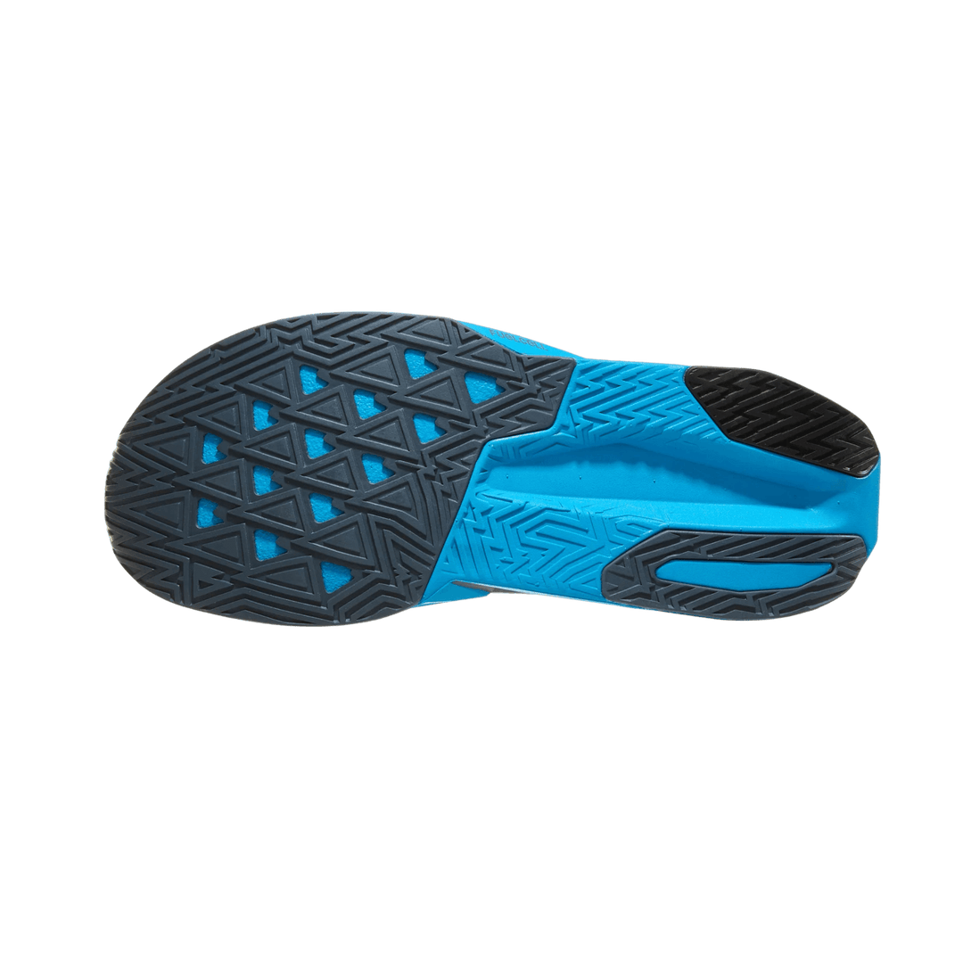 NEW BALANCE MEN'S FUELCELL REBEL V5