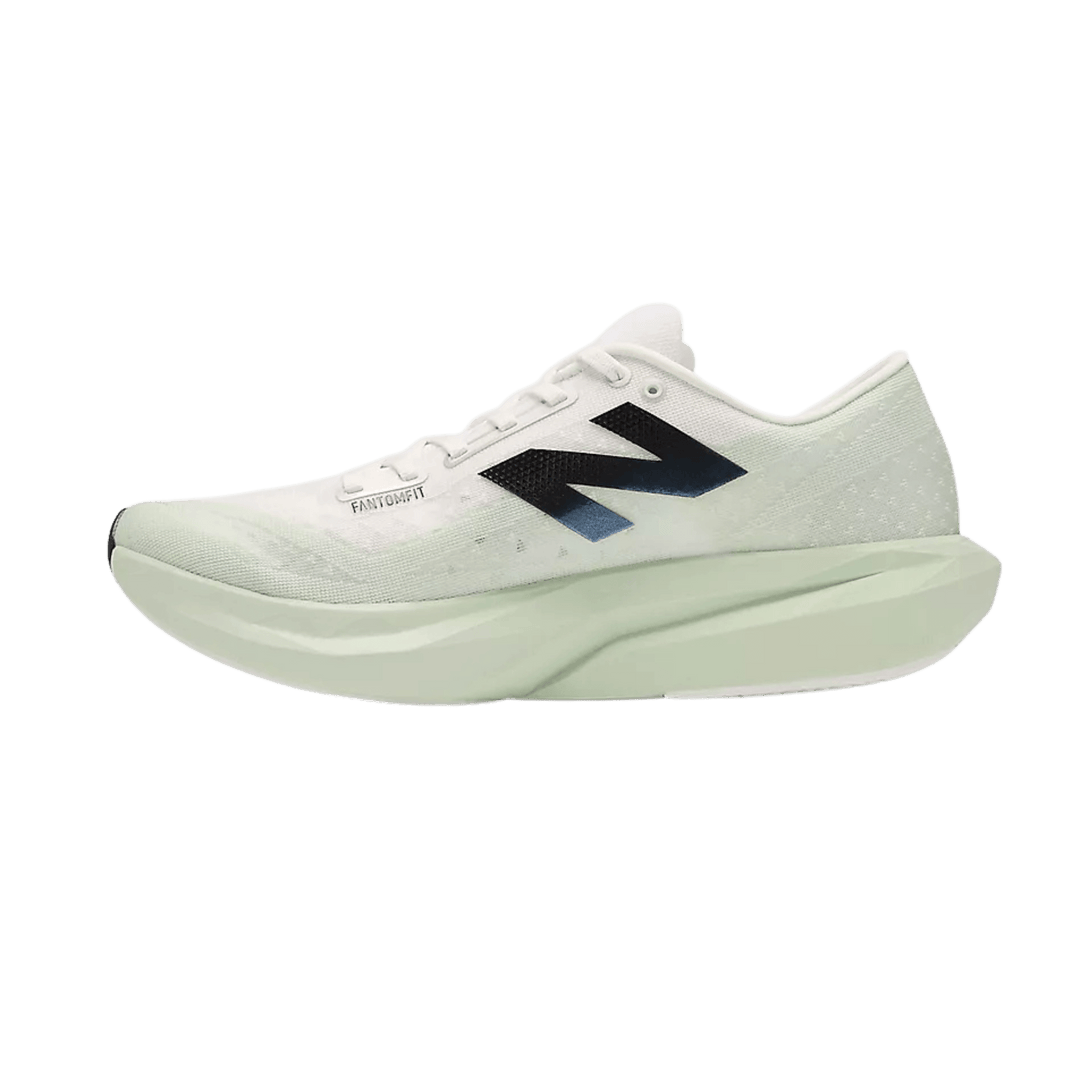 NEW BALANCE WOMEN'S FUELCELL REBEL V4