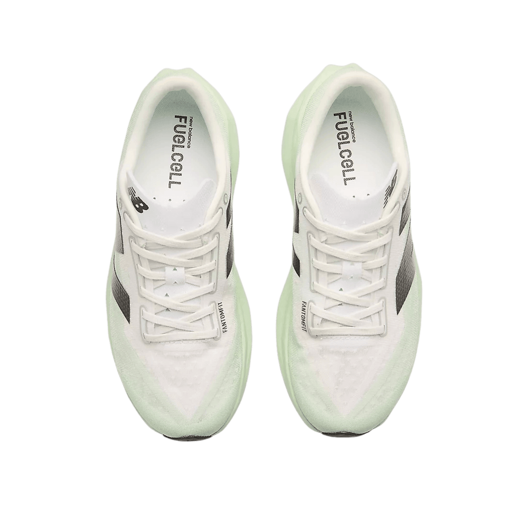 NEW BALANCE WOMEN'S FUELCELL REBEL V4