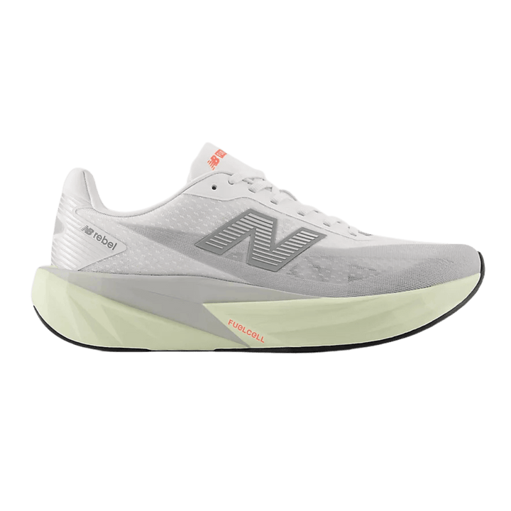 NEW BALANCE MEN'S FUELCELL REBEL V5