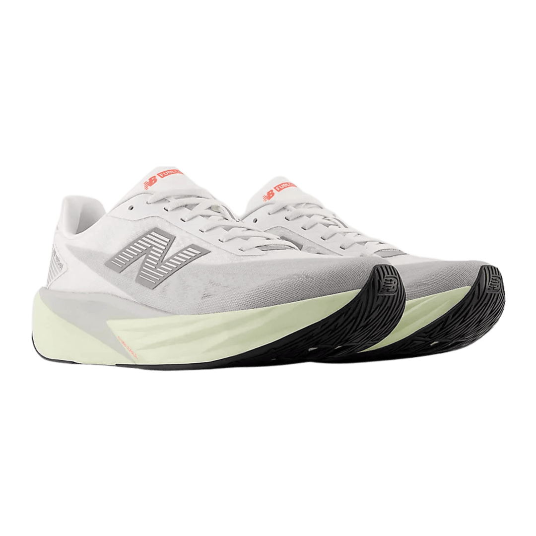 NEW BALANCE MEN'S FUELCELL REBEL V5