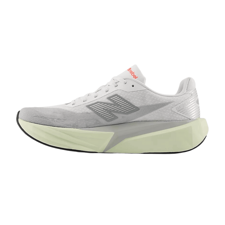 NEW BALANCE MEN'S FUELCELL REBEL V5