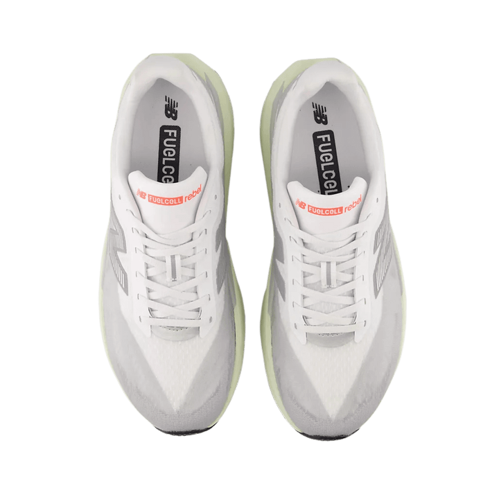 NEW BALANCE MEN'S FUELCELL REBEL V5