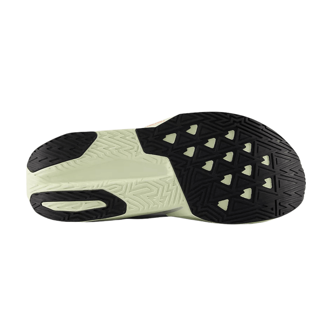 NEW BALANCE MEN'S FUELCELL REBEL V5