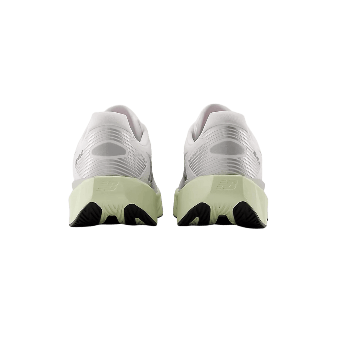 NEW BALANCE MEN'S FUELCELL REBEL V5