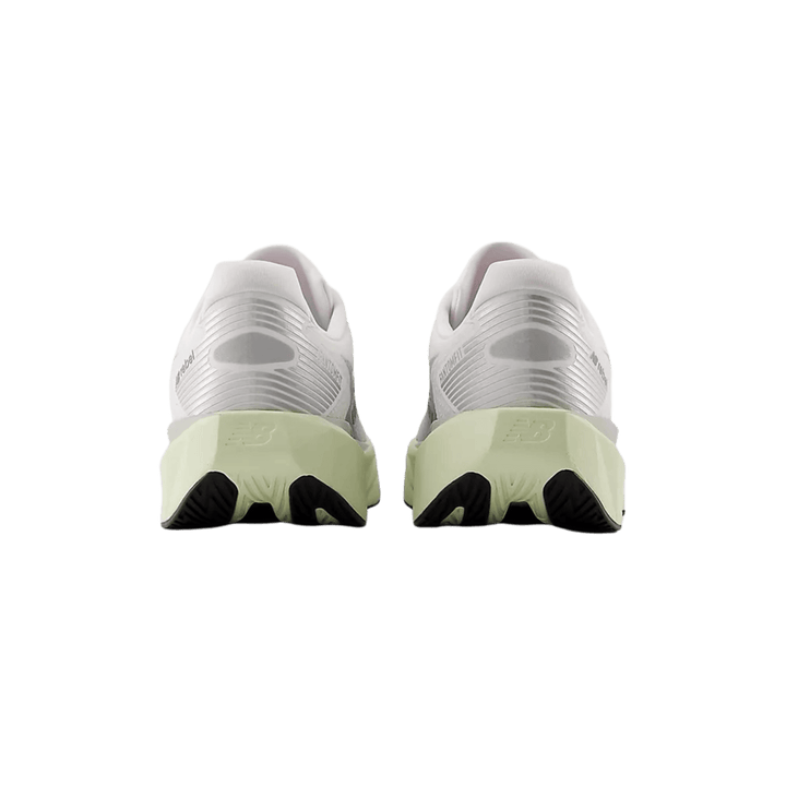 NEW BALANCE MEN'S FUELCELL REBEL V5
