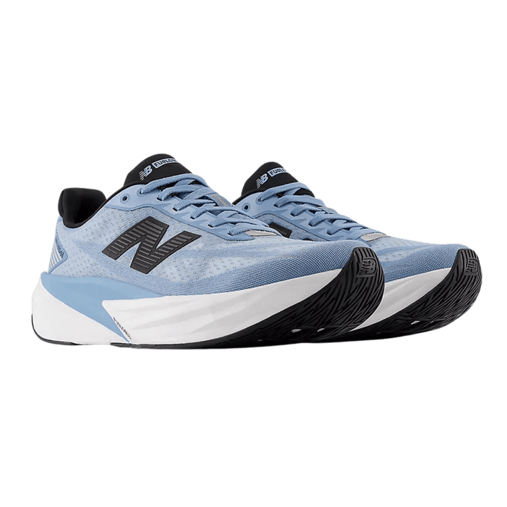NEW BALANCE MEN'S FUELCELL REBEL V5