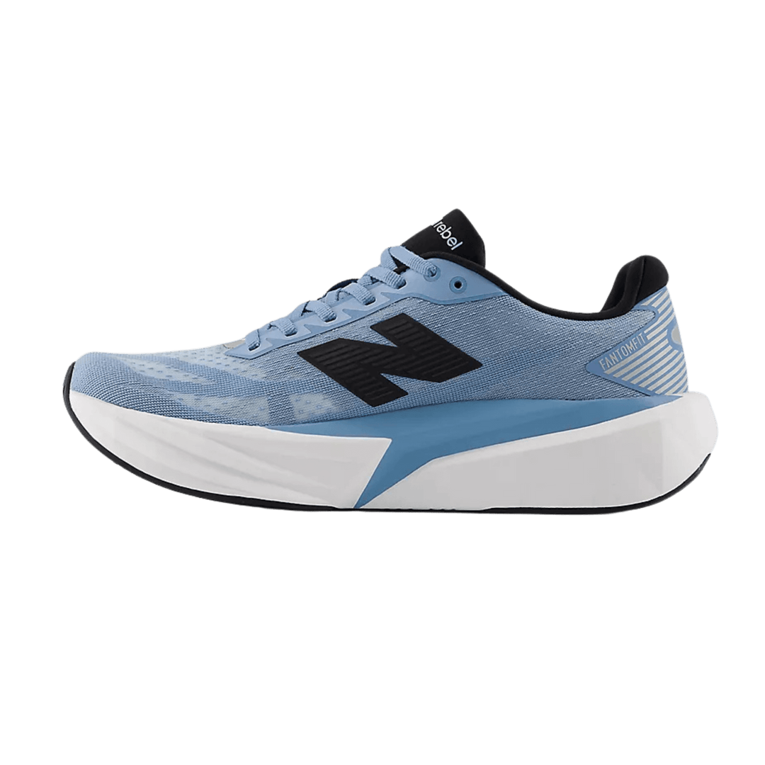 NEW BALANCE MEN'S FUELCELL REBEL V5