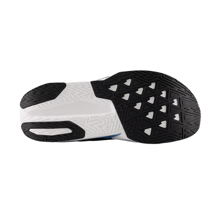 NEW BALANCE MEN'S FUELCELL REBEL V5