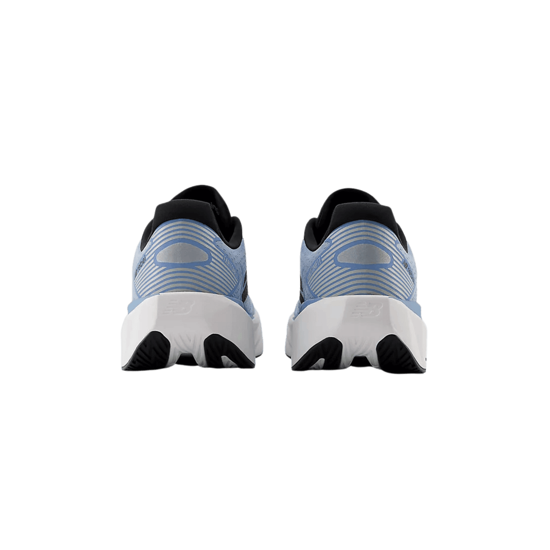 NEW BALANCE MEN'S FUELCELL REBEL V5